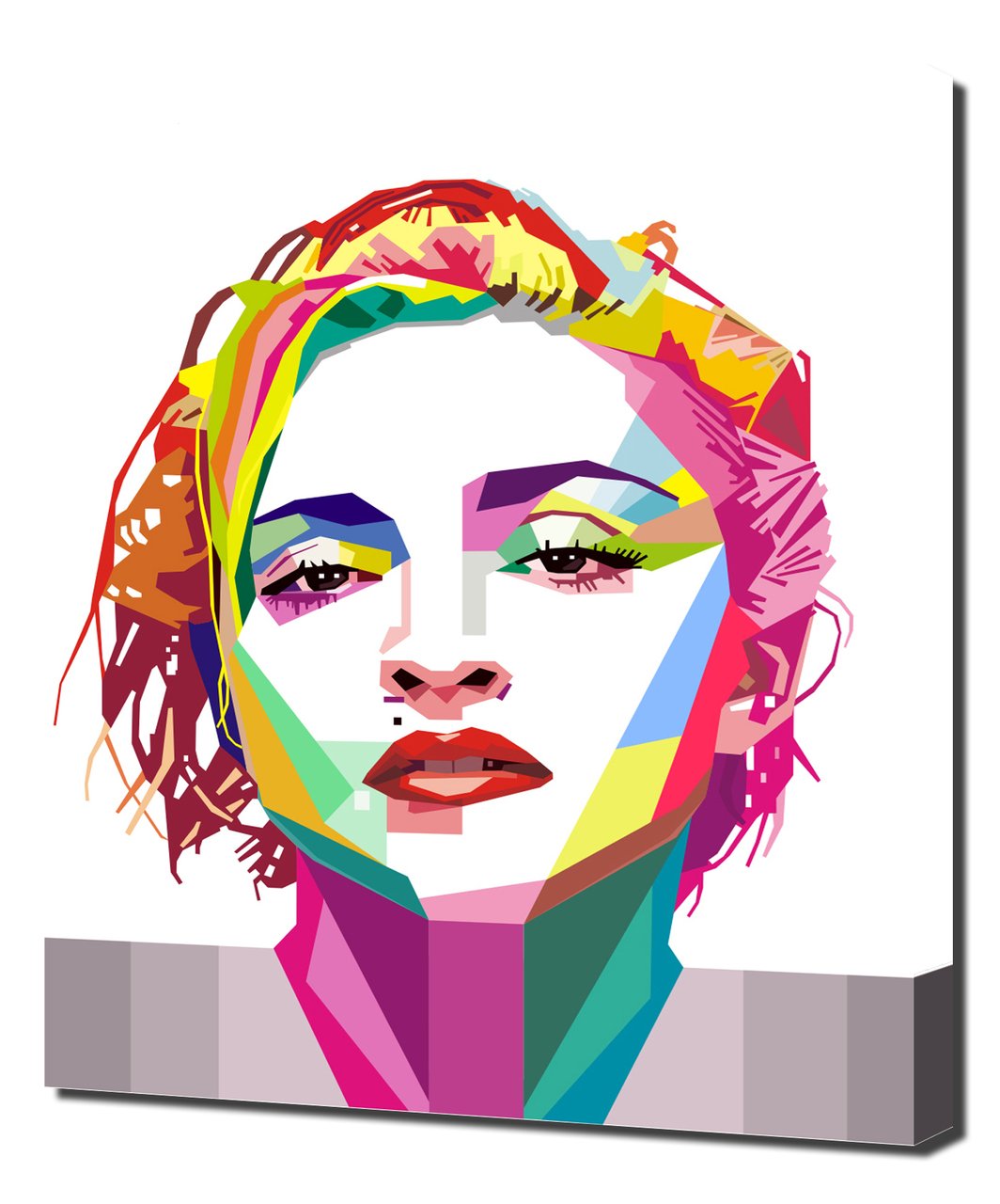 アート・デザイン・音楽 MADONNAS BY OLD MASTERS アート・デザイン・音楽 MADONNAS BY OLD MASTERS Amazon.com